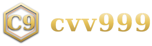 cvv999 logo