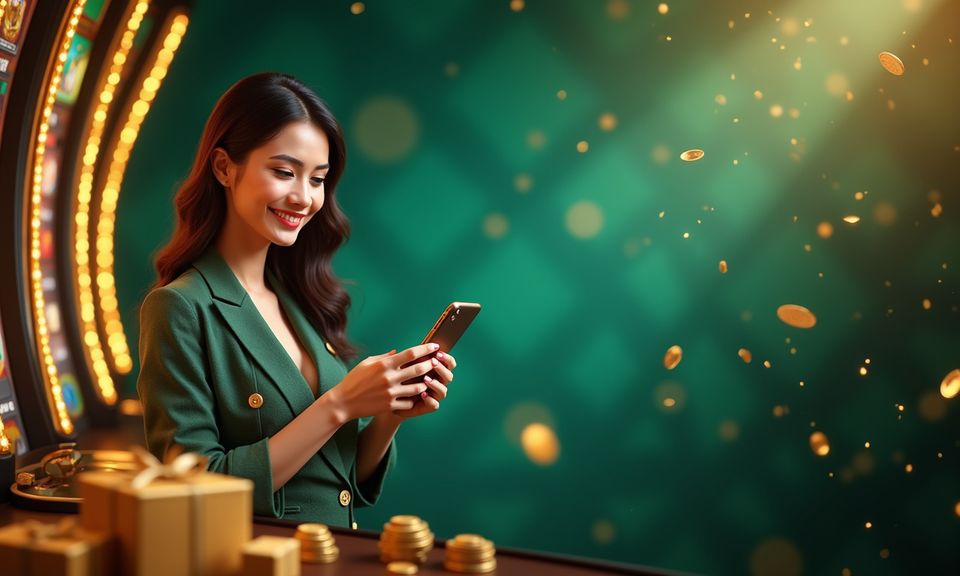 cvv999 cvv999-এ সাধারণ বিষয়গুলো বুঝুন