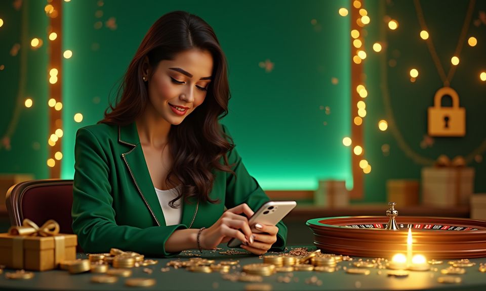 cvv999 একসাথে খেলুন, একাধিক টেবিল, এক লবিতে