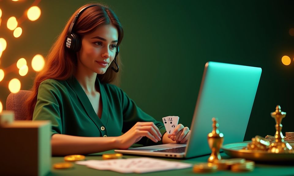 cvv999 mobile gaming